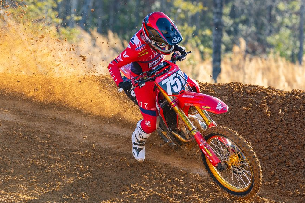 phoenix-racing-honda-team-2026-supercross-cycle-news