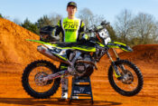 austin-forkner-triumph-450-supercross-debut