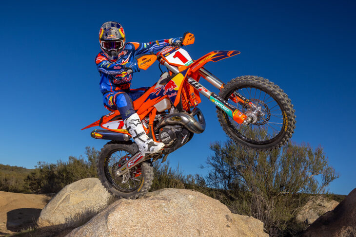 2026-ktm-factory-racing-off-road-cycle-news-hart