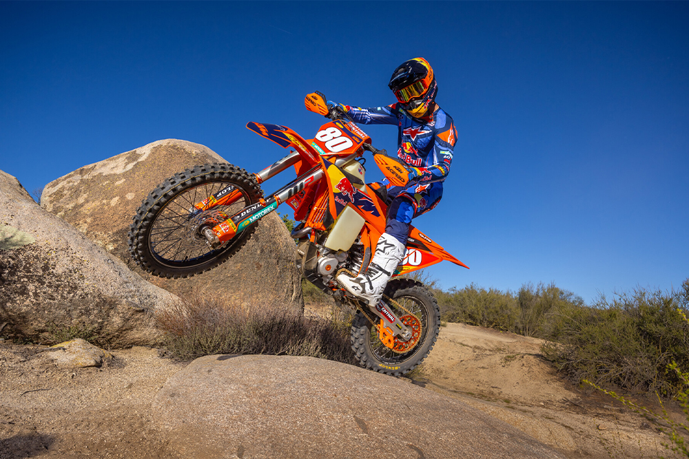 2026-ktm-factory-racing-off-road-cycle-news-girroir