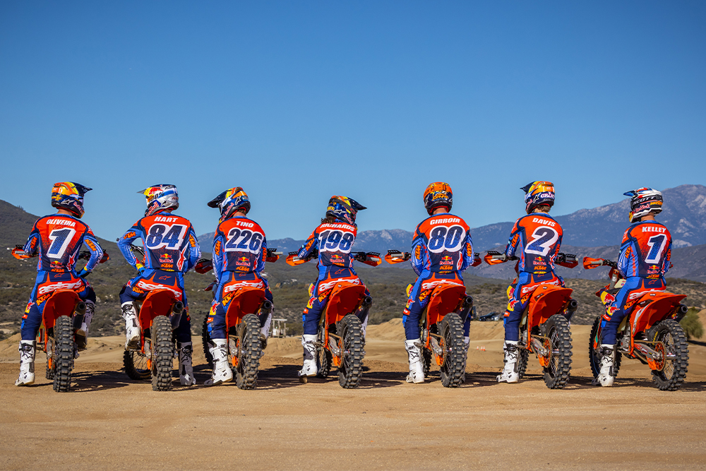 2026-ktm-factory-racing-off-road-cycle-news