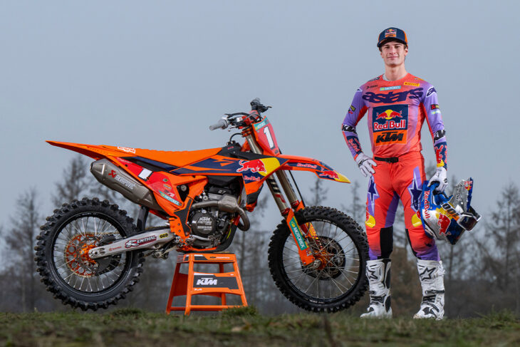 2026-simon-langenfelder-ktm-factory-cycle-news
