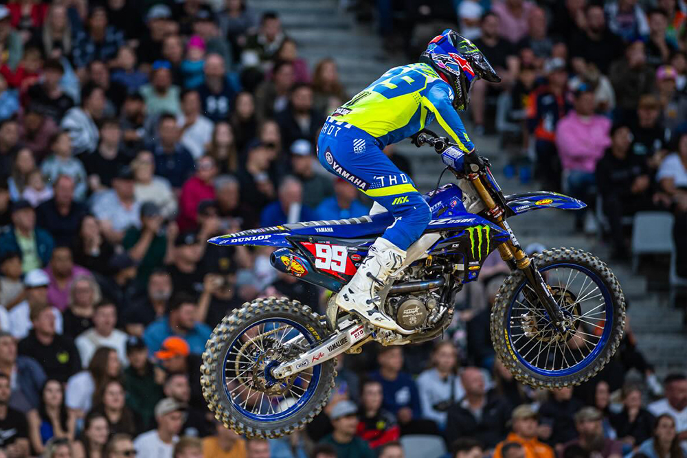 2025-world-supercross-wsx-south-africa-cycle-news-anstie