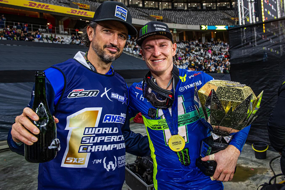 2025-world-supercross-wsx-south-africa-cycle-news-anstie