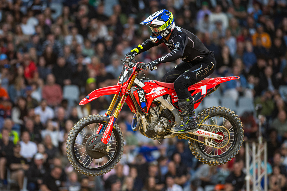 2025-world-supercross-wsx-south-africa-cycle-news-mcelrath