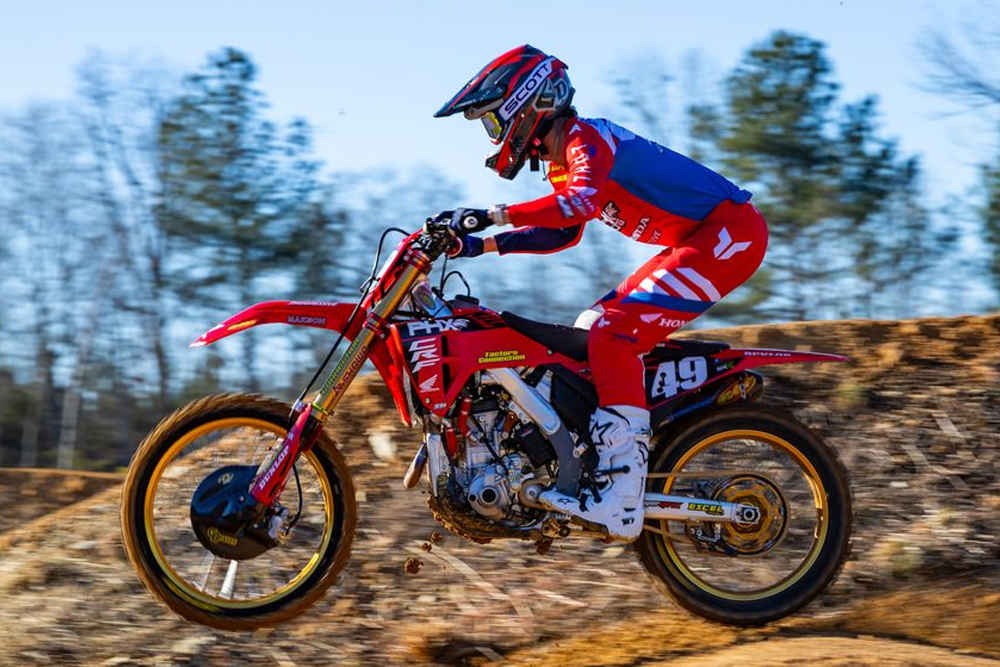 phoenix-racing-honda-team-2026-supercross-cycle-news