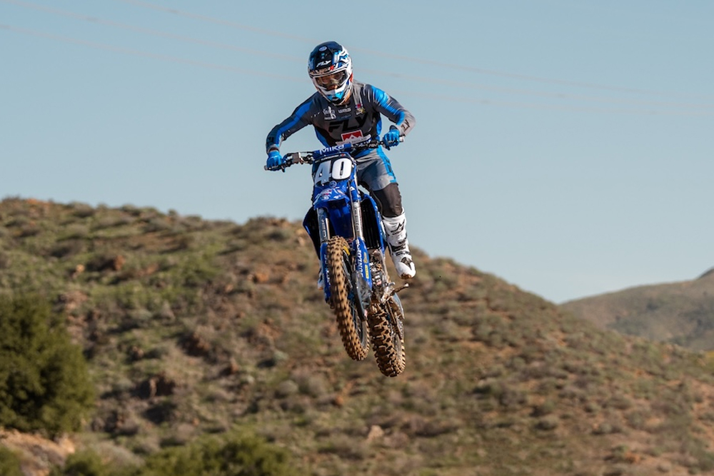 2026-barx-yamaha-team-supercross-cycle-news-ross
