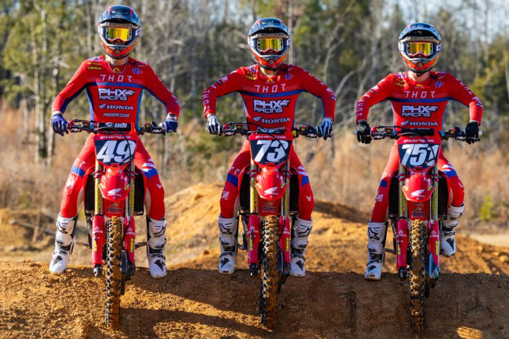 phoenix-racing-honda-team-2026-supercross-cycle-news