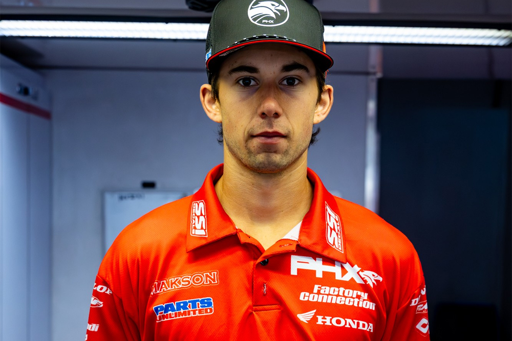 gus-riordan-phoenix-racing-honda-gncc