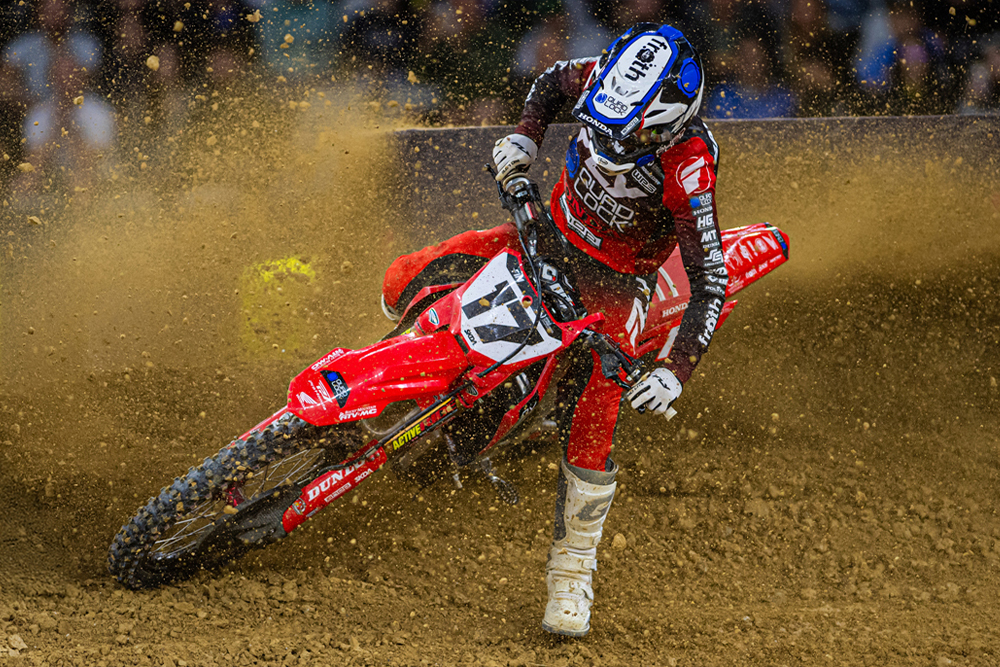 2025-world-supercross-wsx-south-africa-cycle-news-savatgy