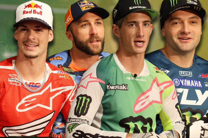 2026-supermotocross-smx-media-day