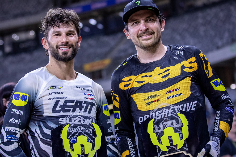 2025-world-supercross-wsx-south-africa-cycle-news-nichols