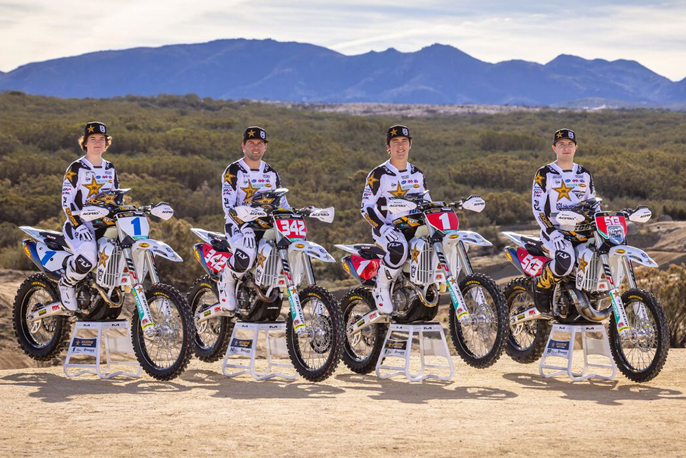 2026-husqvarna-factory-racing-off-road-cycle-news