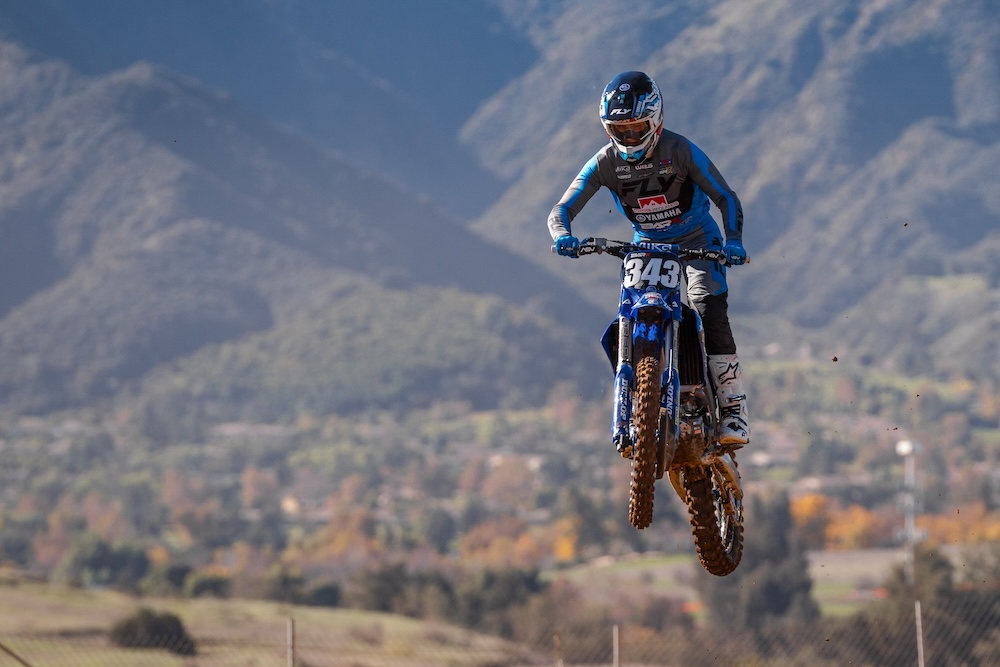 2026-barx-yamaha-team-supercross-cycle-news-timboe