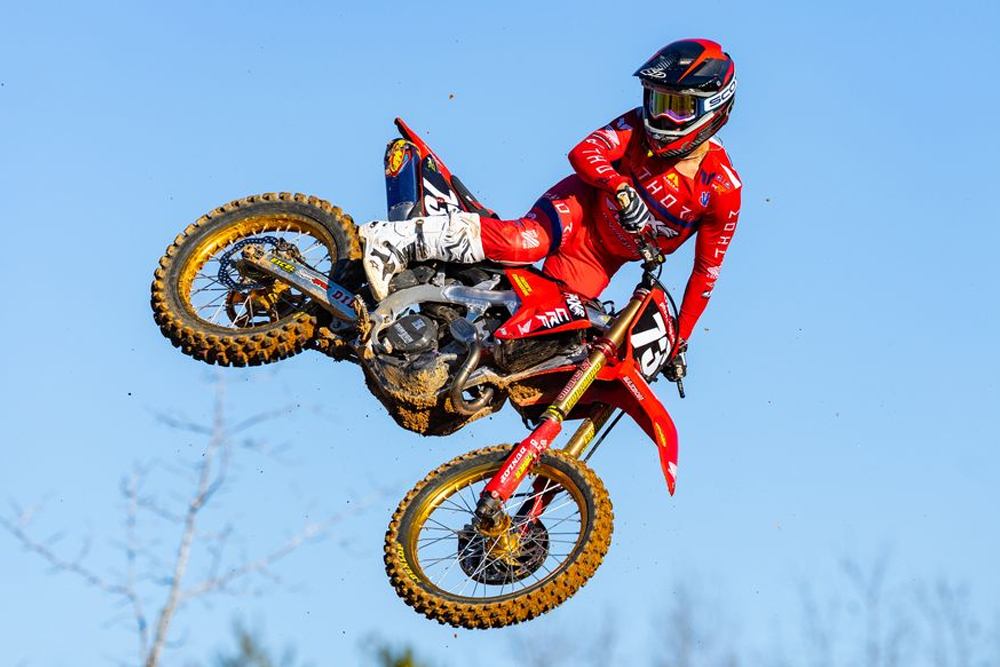 phoenix-racing-honda-team-2026-supercross-cycle-news