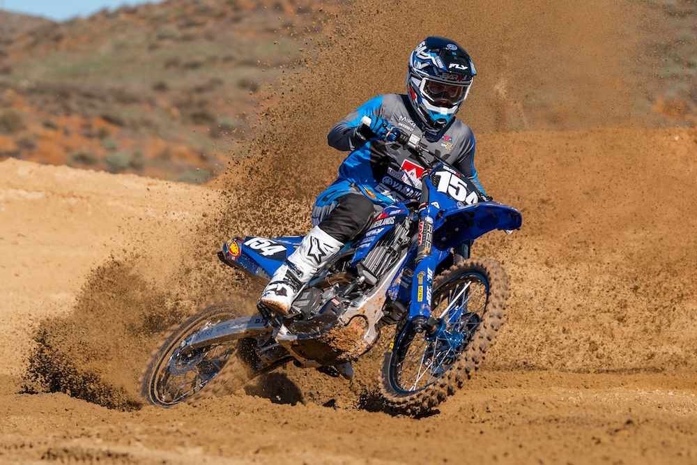 2026-barx-yamaha-team-supercross-cycle-news-tucker