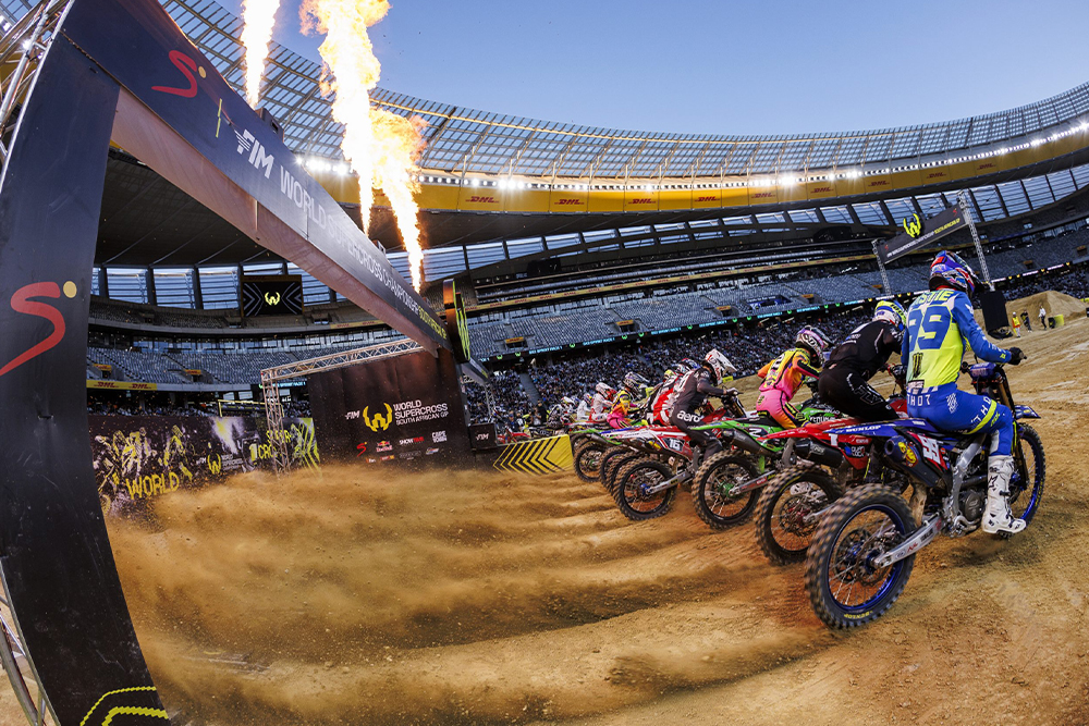 2025-world-supercross-wsx-south-africa-cycle-news