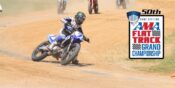 2026 AMA Flat Track Grand Championship