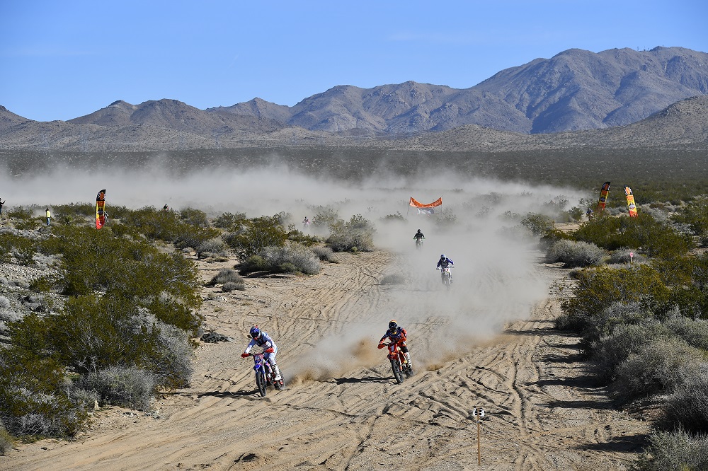 2026 Winter Classic Hare & Hound