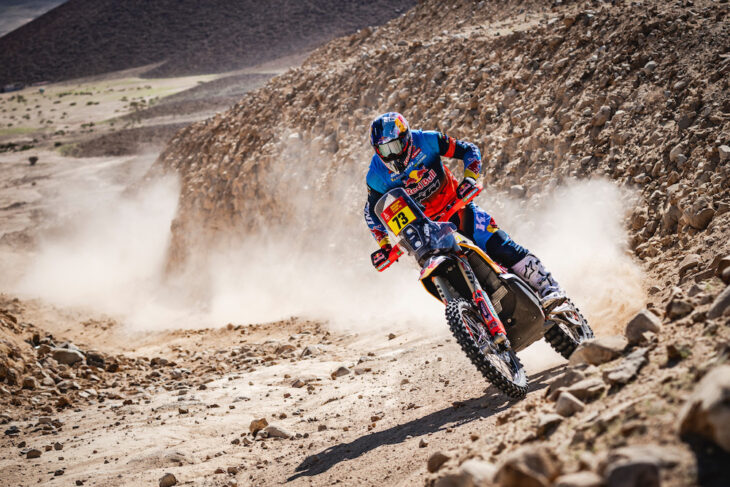 2026 Dakar Rally Results2026 Dakar Rally Results Day One Prologue: Edgar Canet takes a first career stage win as Dakar 2026 kicks off.