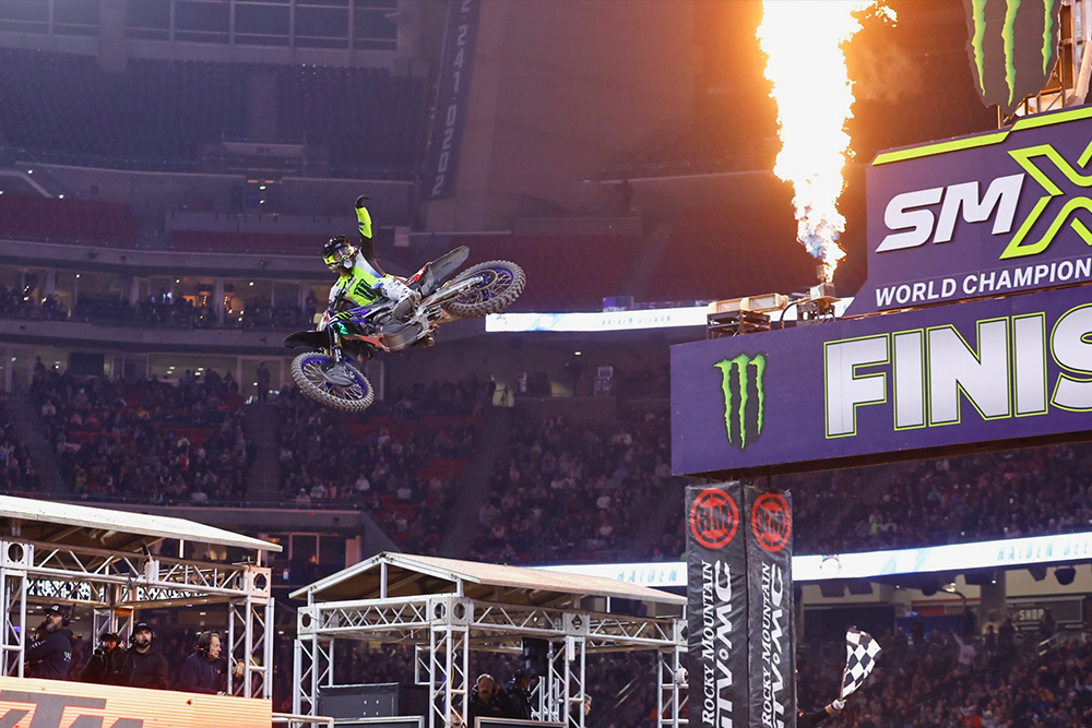 2026-houston-supercross-cycle-news-deegan