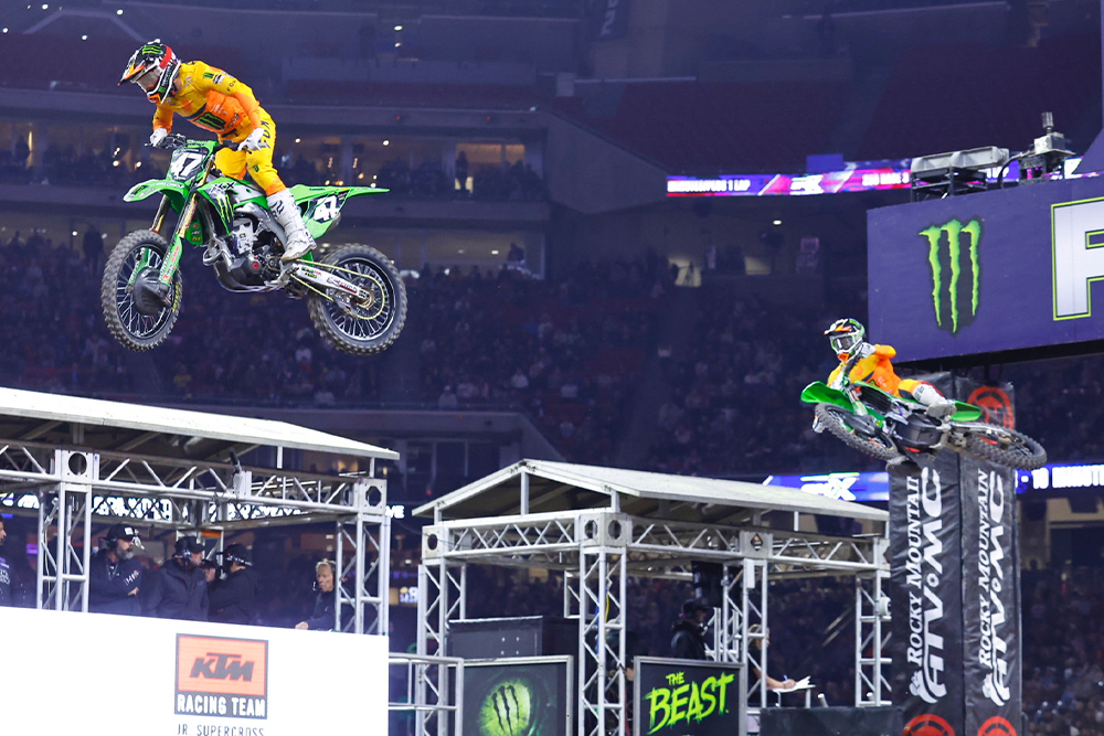 2026-houston-supercross-cycle-news-kitchen