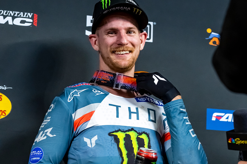 2026-Anaheim-two-a2-supercross-cycle-news-Mosiman