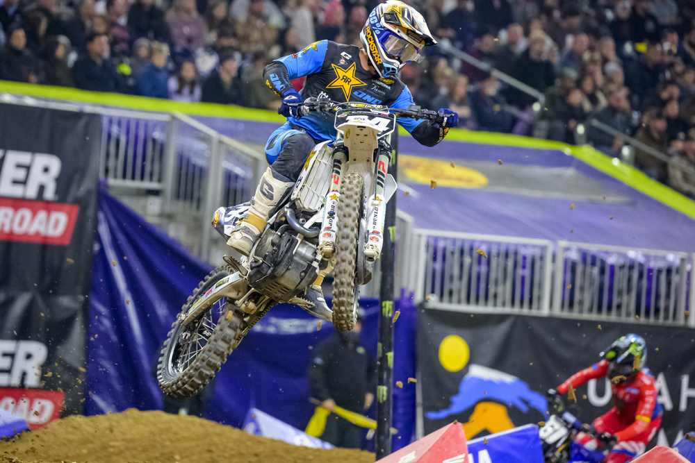 2026-houston-supercross-cycle-news-difrancesco