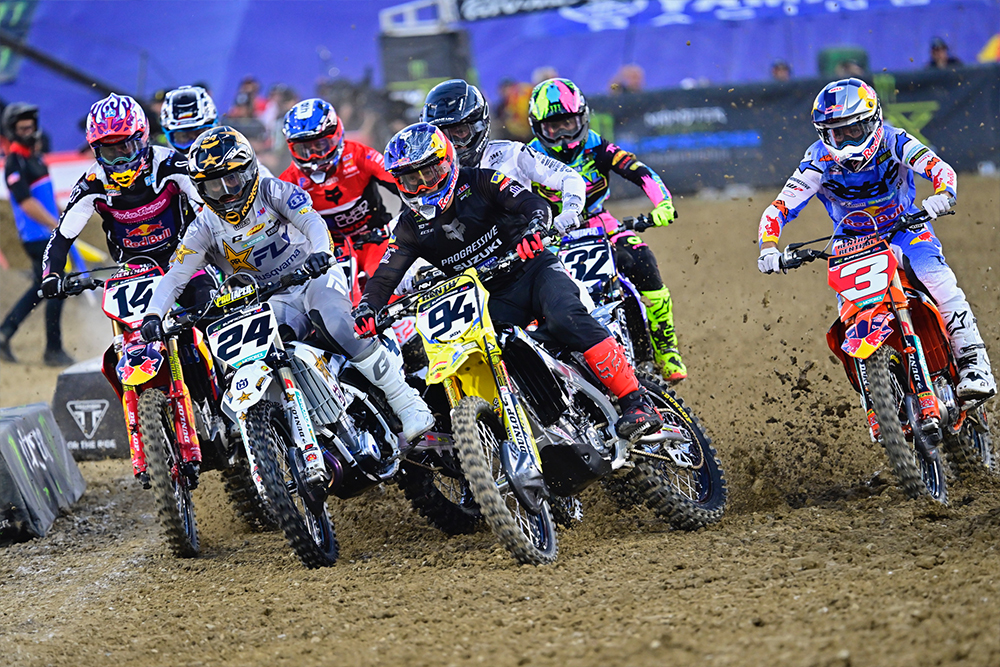 2026-san-diego-supercross-results-cycle-news-roczen