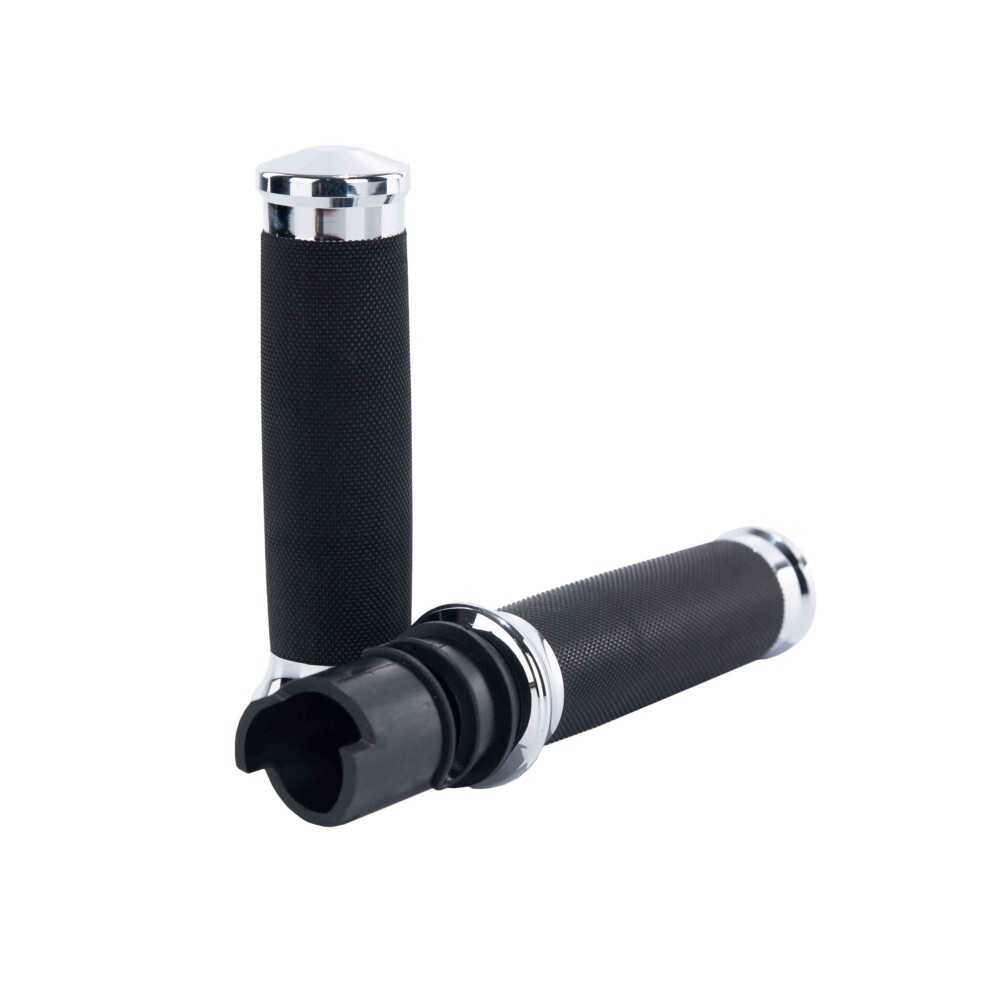 Check Out the Harley-Davidson Chrome P\u0026A Lookbook - Iron Trader News, image size:1000x1000