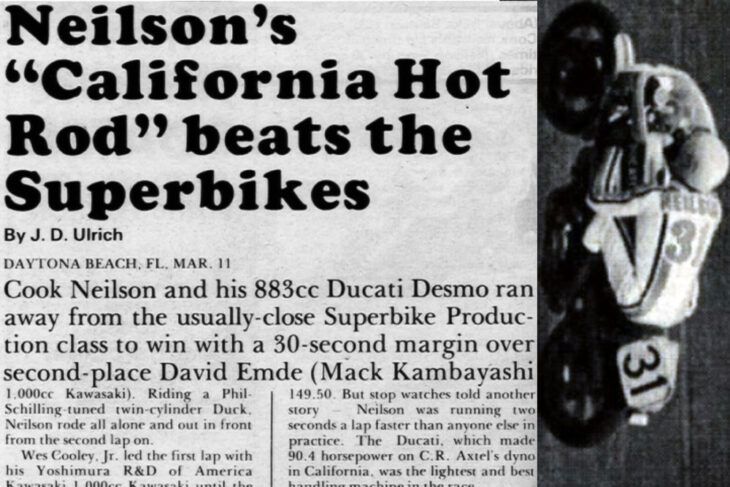 Motorcycle Racing Hub - Race & Rider News & Results