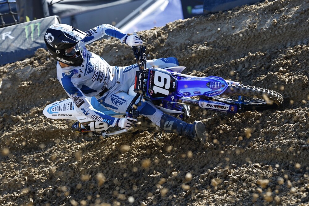 2026-san-diego-supercross-results-cycle-news-vohland