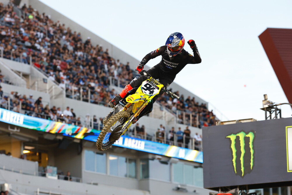 2026-san-diego-supercross-results-cycle-news-roczen