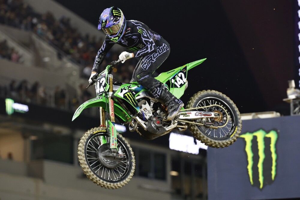 2026-san-diego-supercross-results-cycle-news-mcadoo