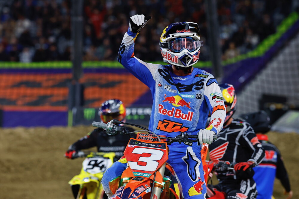 2026-san-diego-supercross-results-cycle-news-tomac