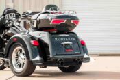 Kuryakyn Tracer Lights-Trike 2 low res