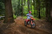 Offroad Masters Championship partners with Trail Jesters
