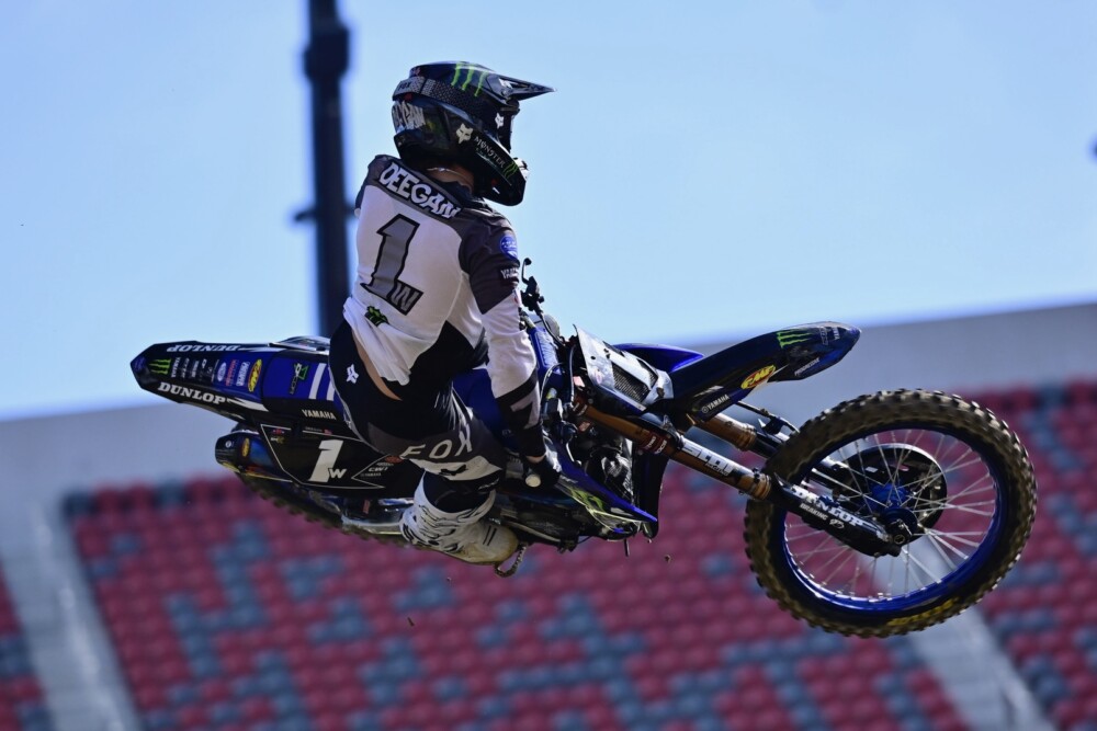 2026-san-diego-supercross-results-cycle-news-deegan