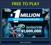 SMX and ALT Sports Data