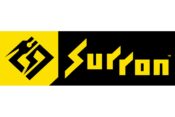 Surron Motorcycle logo