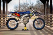 Turn 14-Builds-Yamaha-YZ250f-Deegan