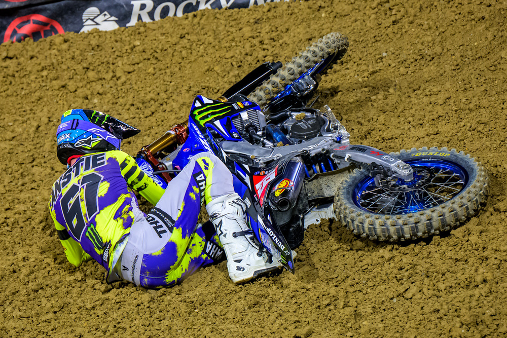 2026-san-diego-supercross-results-cycle-news-250-anstie