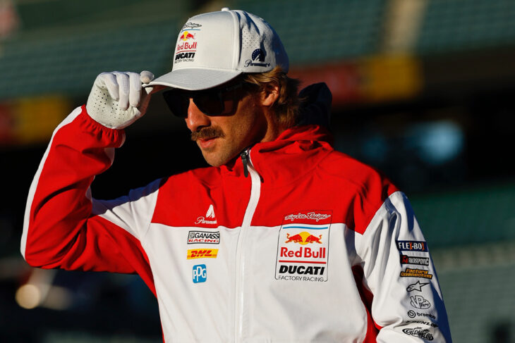 2026-anaheim-one-supercross-barcia-injury