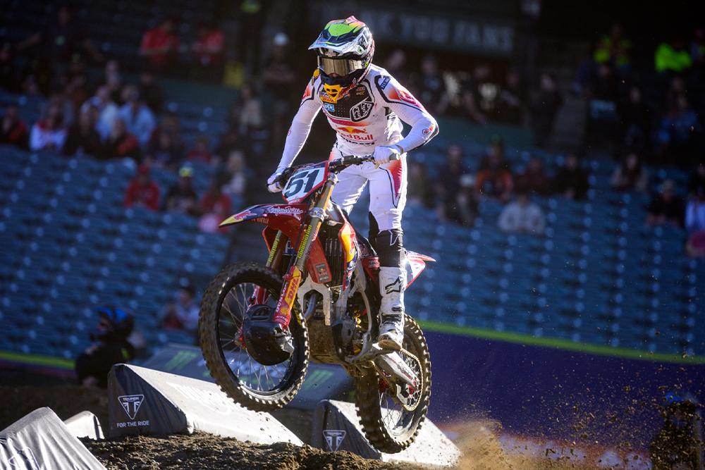 2026-anaheim-one-supercross-barcia-injury