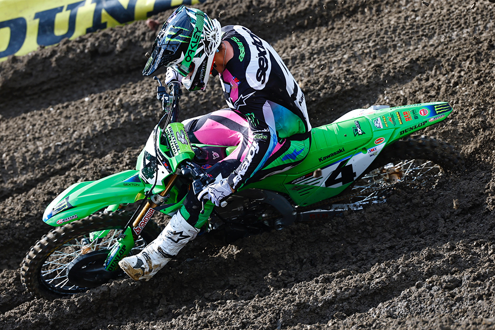 2026-Anaheim-two-a2-supercross-cycle-news-sexton