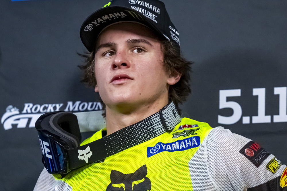 2026-houston-supercross-cycle-news-deegan