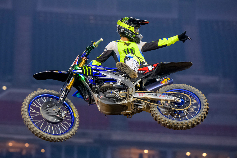 2026-houston-supercross-cycle-news-deegan