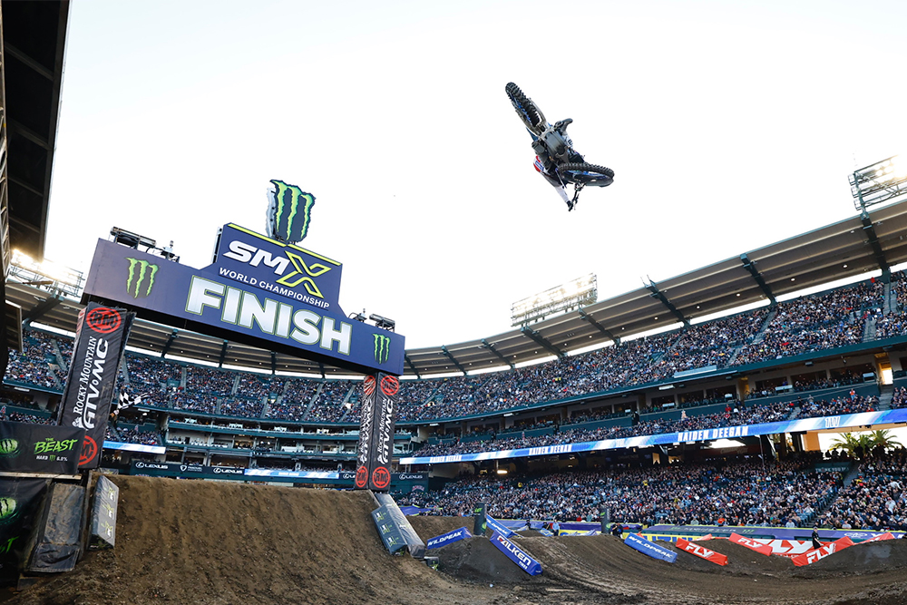 2026-Anaheim-two-a2-supercross-cycle-news-250