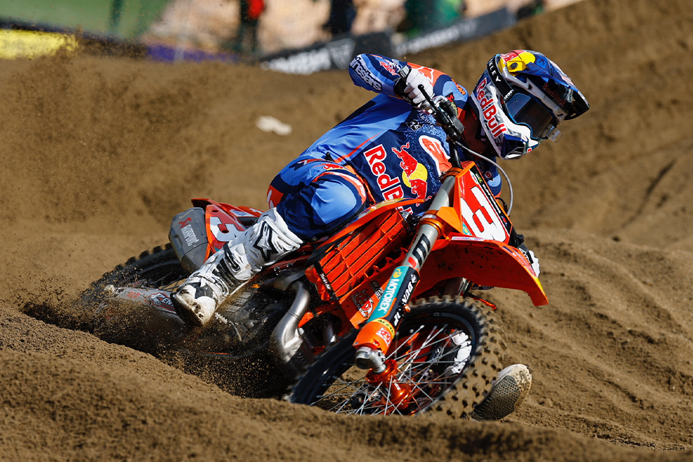 2026-Anaheim-two-a2-supercross-cycle-news-tomac