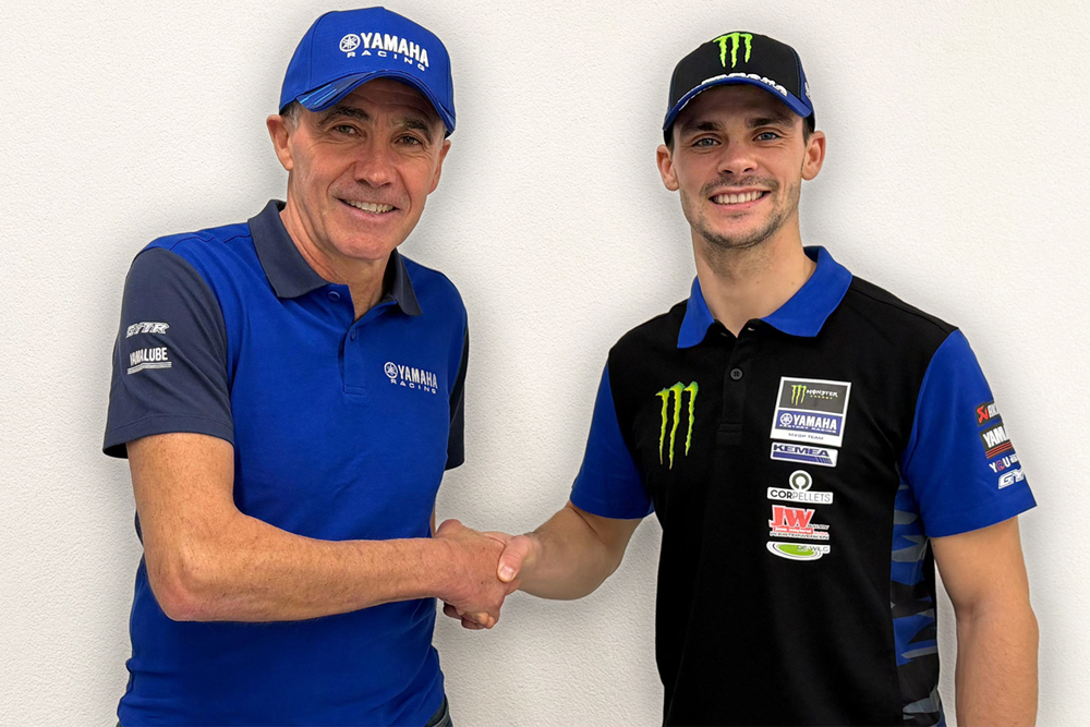 gajser-signs-with-yamaha-mxgp-cycle-news